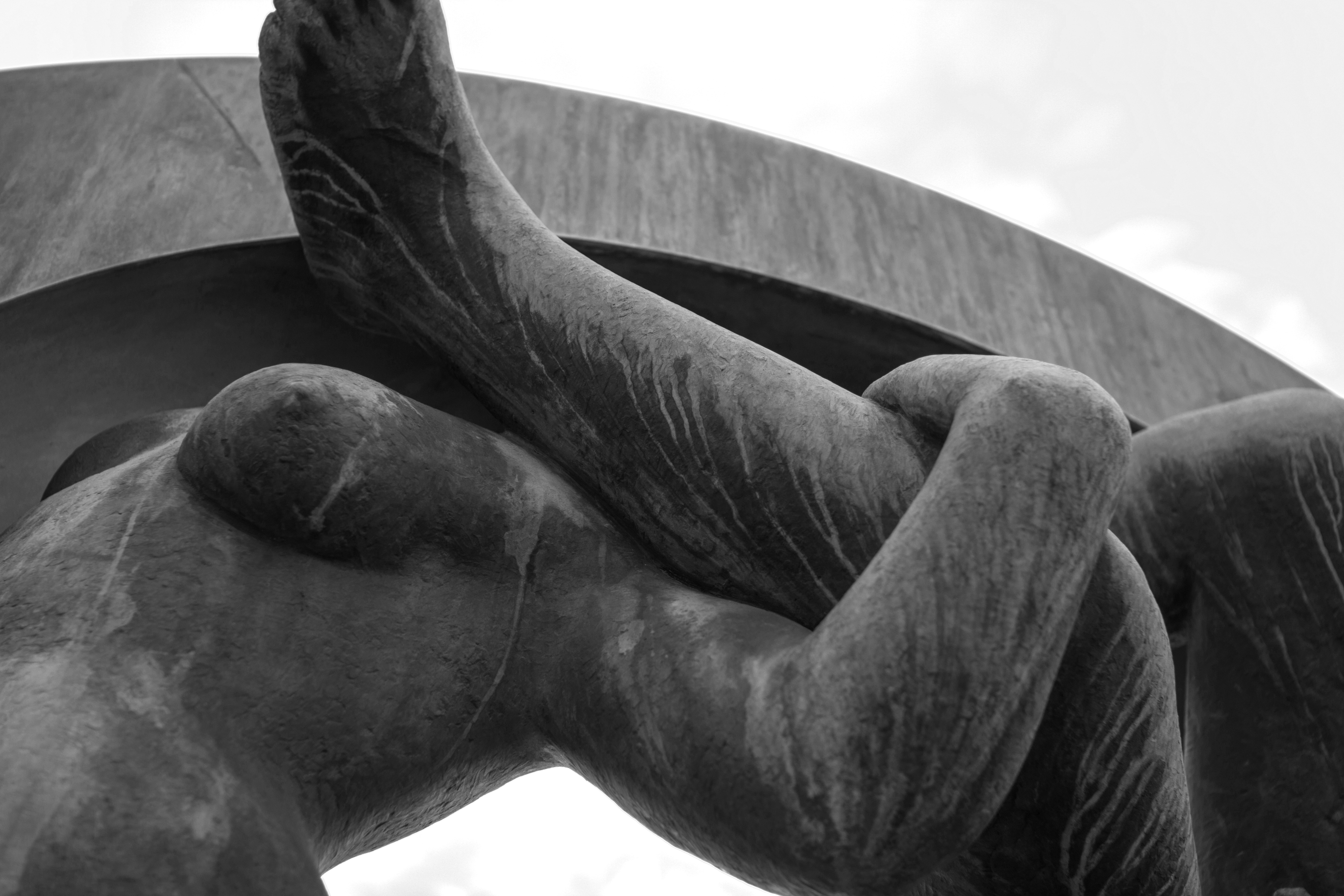 Vigeland II