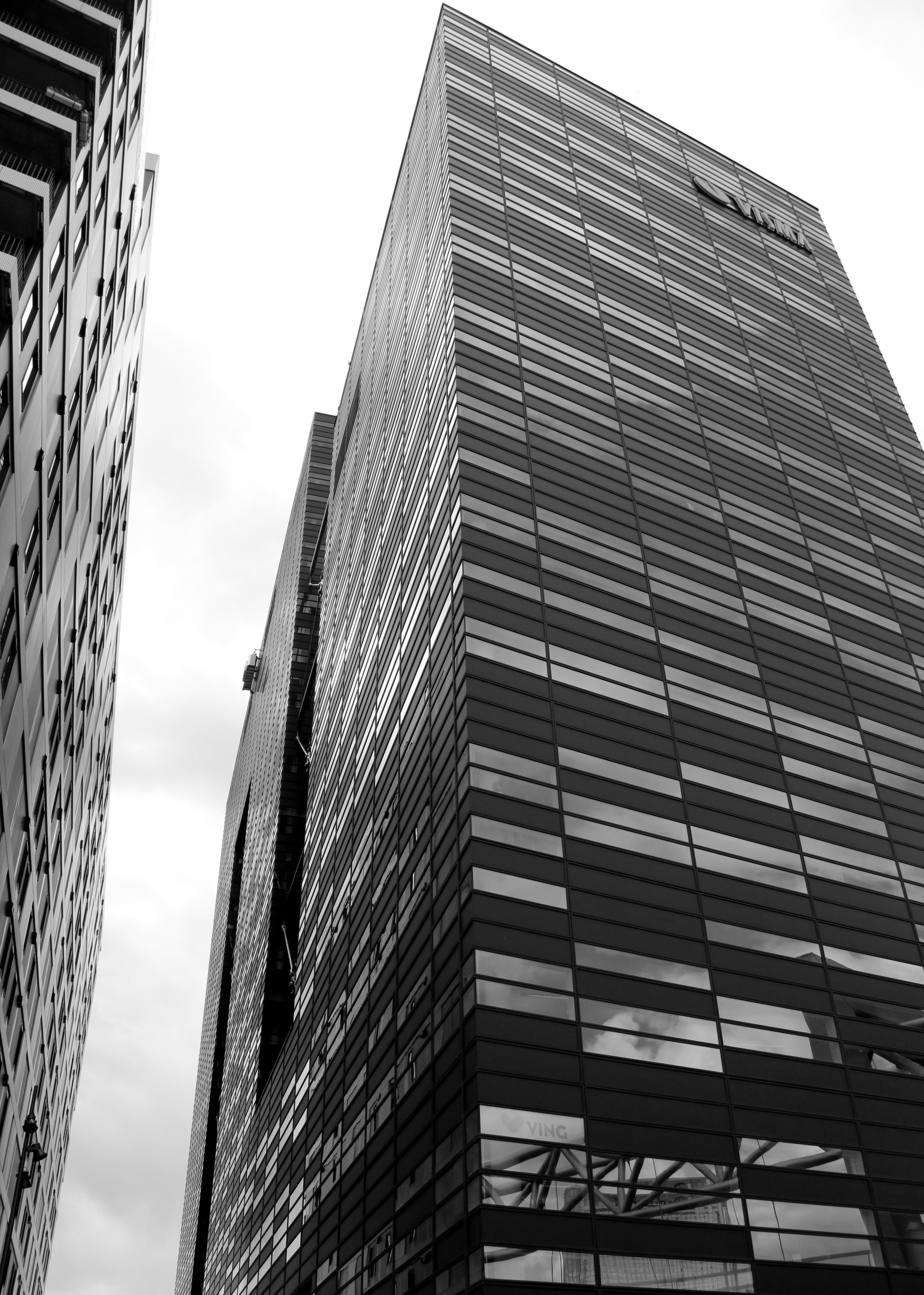 Oslo