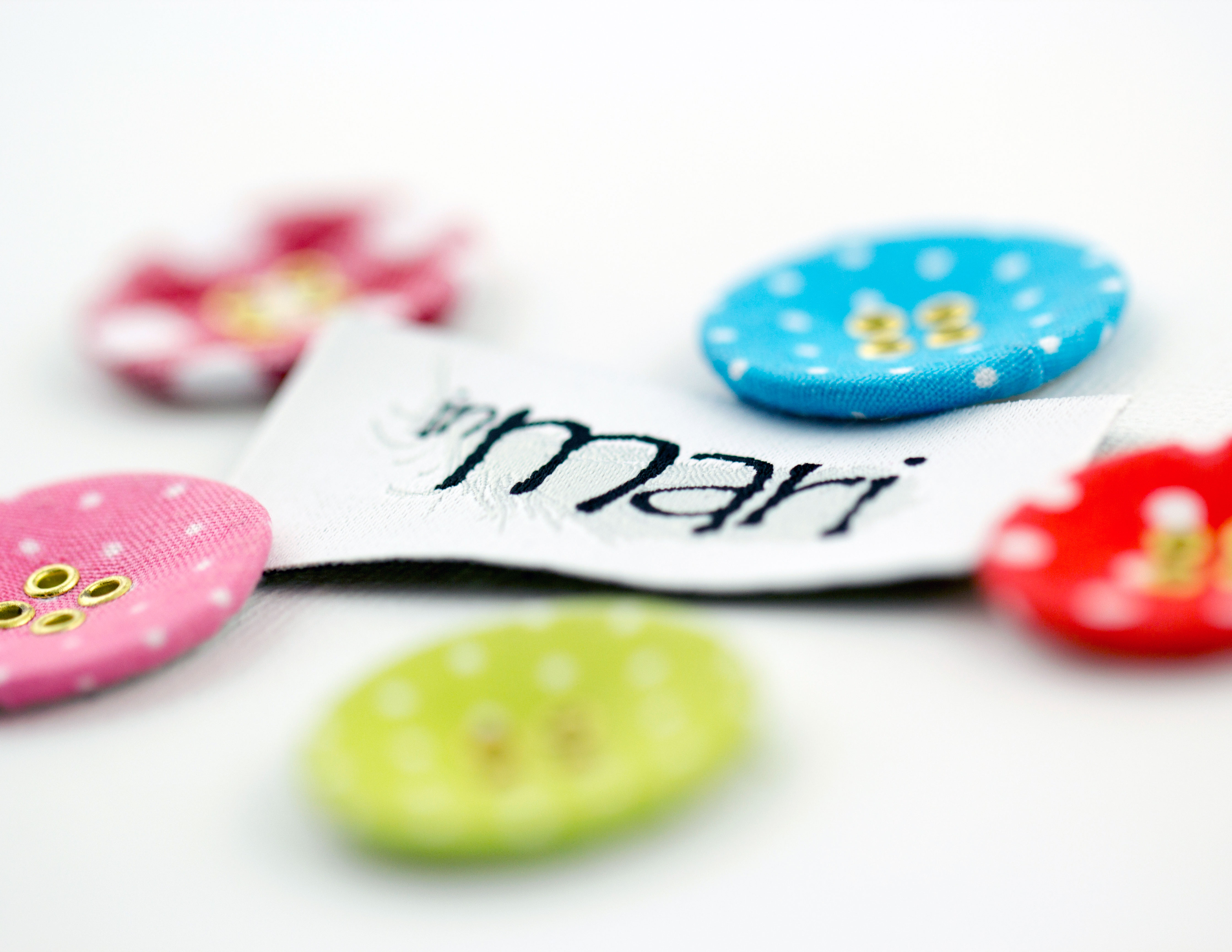 Product photo – Inmari