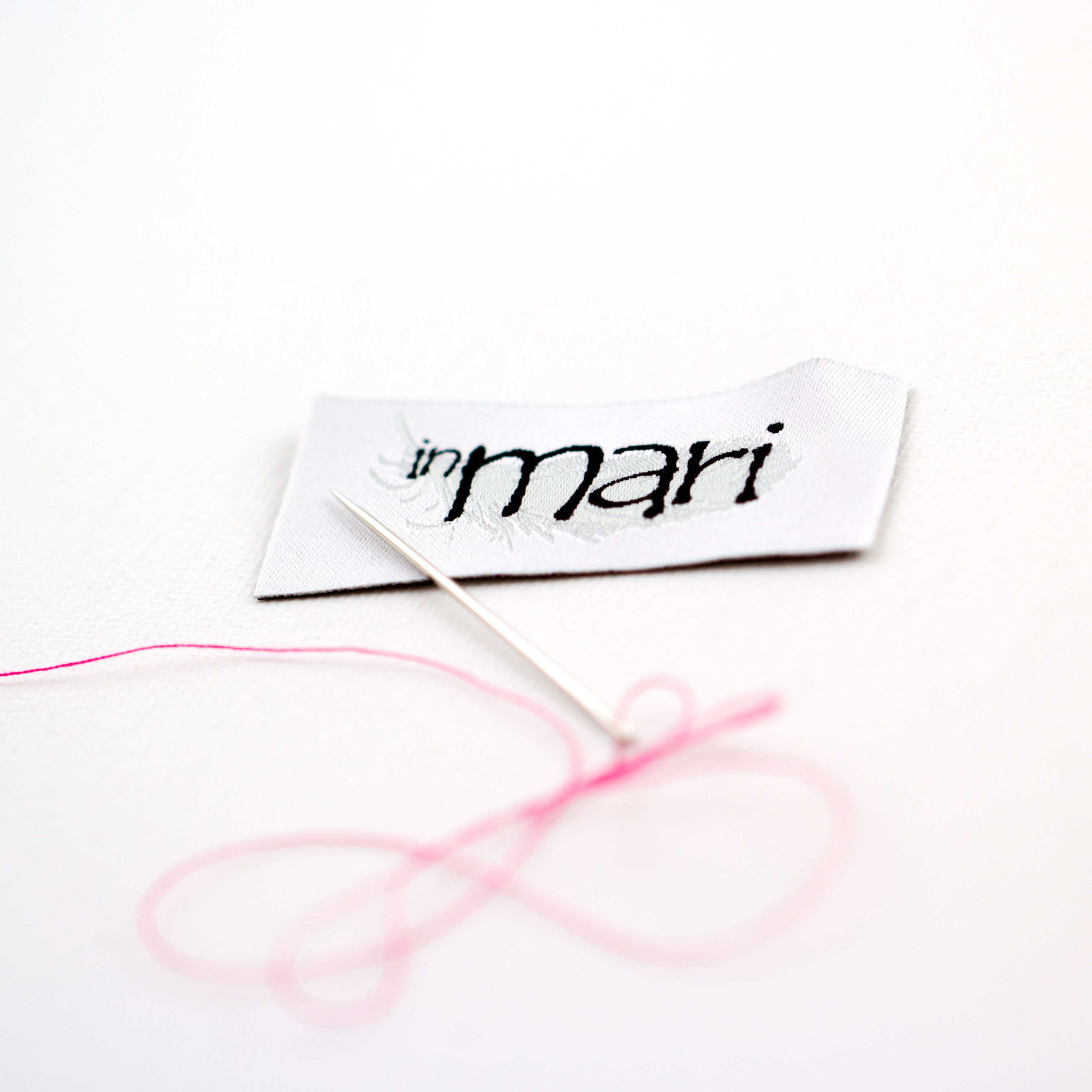 Product photo – Inmari