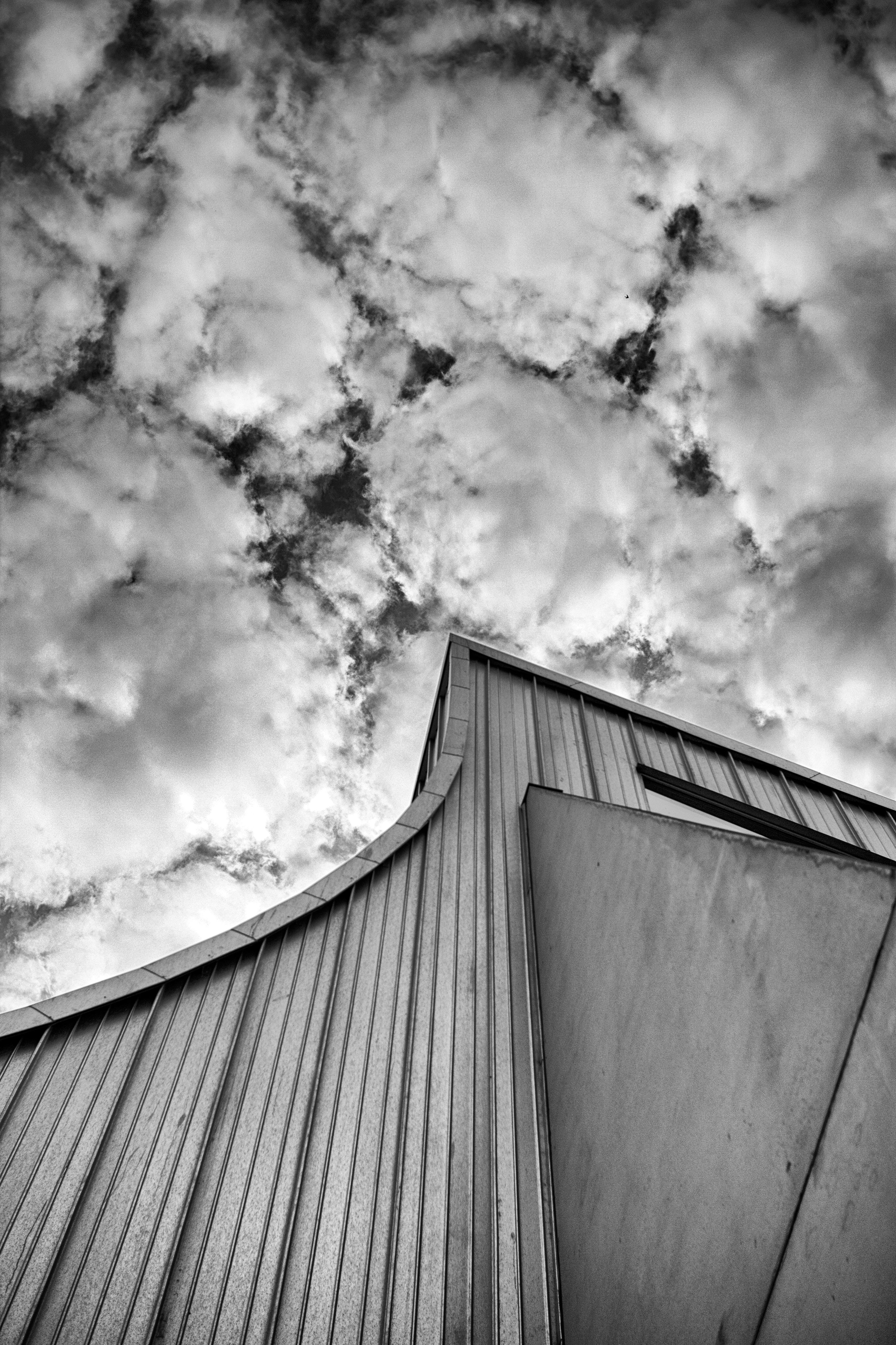 May photo challenge – Day #16