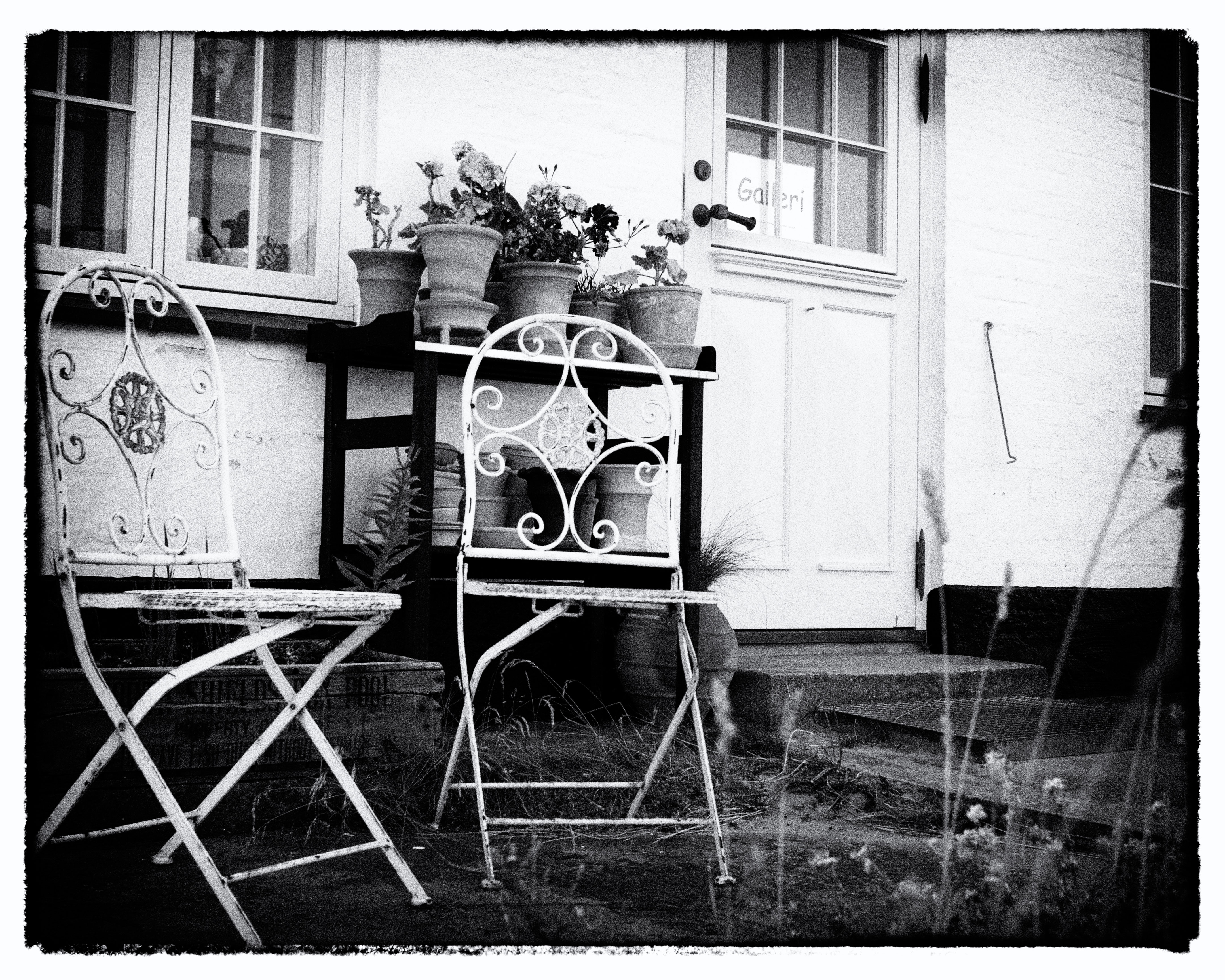 May photo challenge – Day #10
