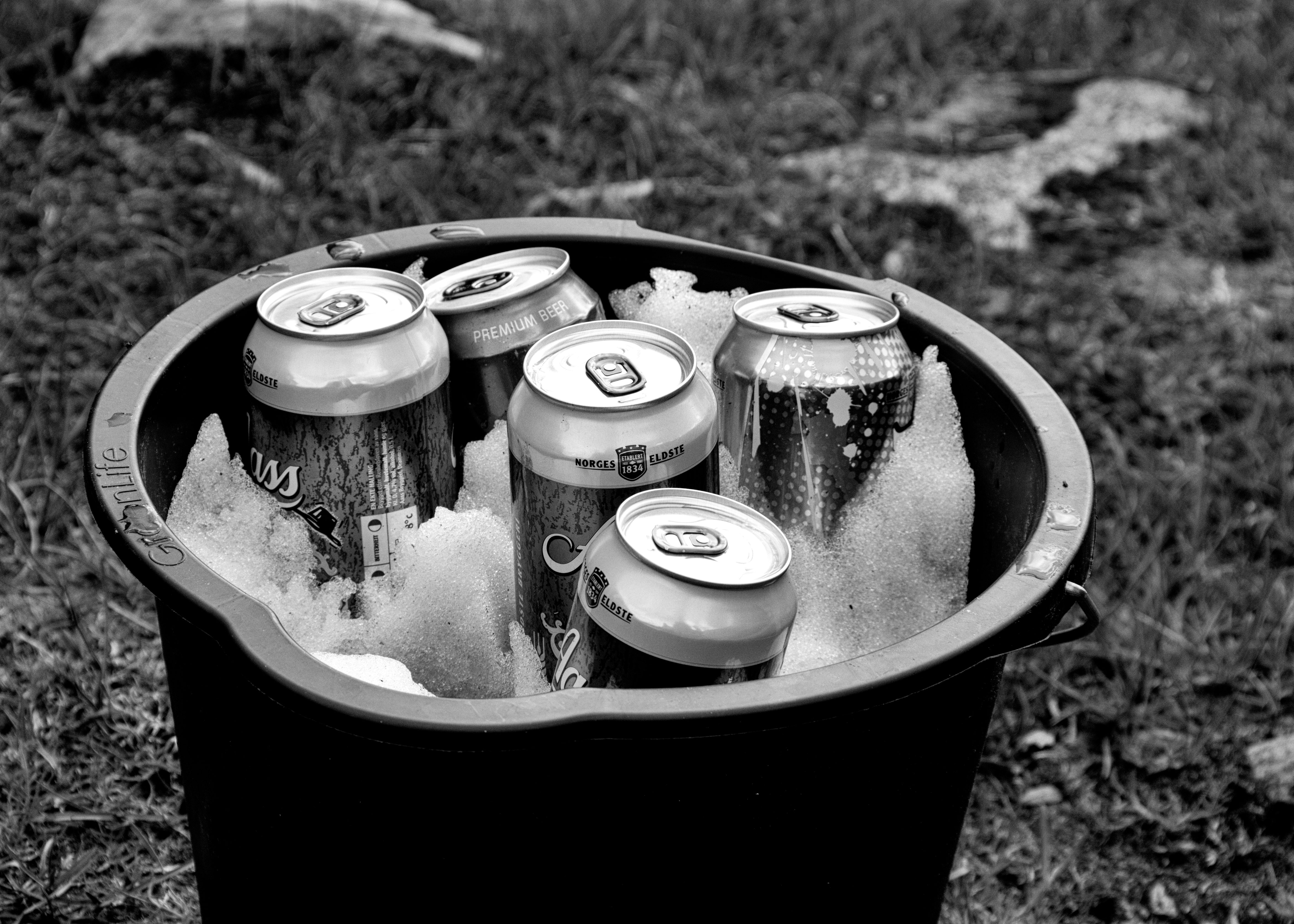 May photo challenge – Day #4
