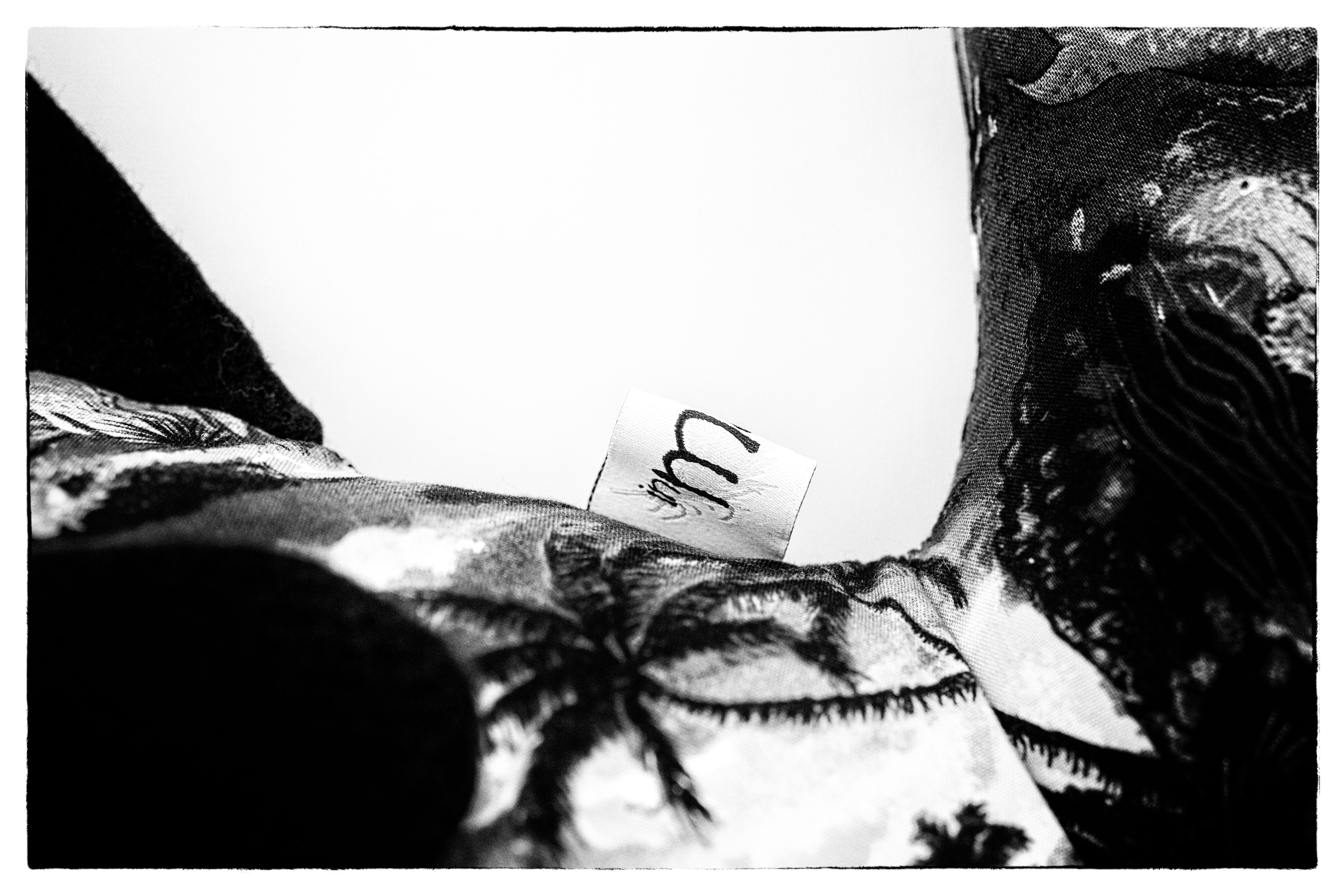 May photo challenge – Day #29