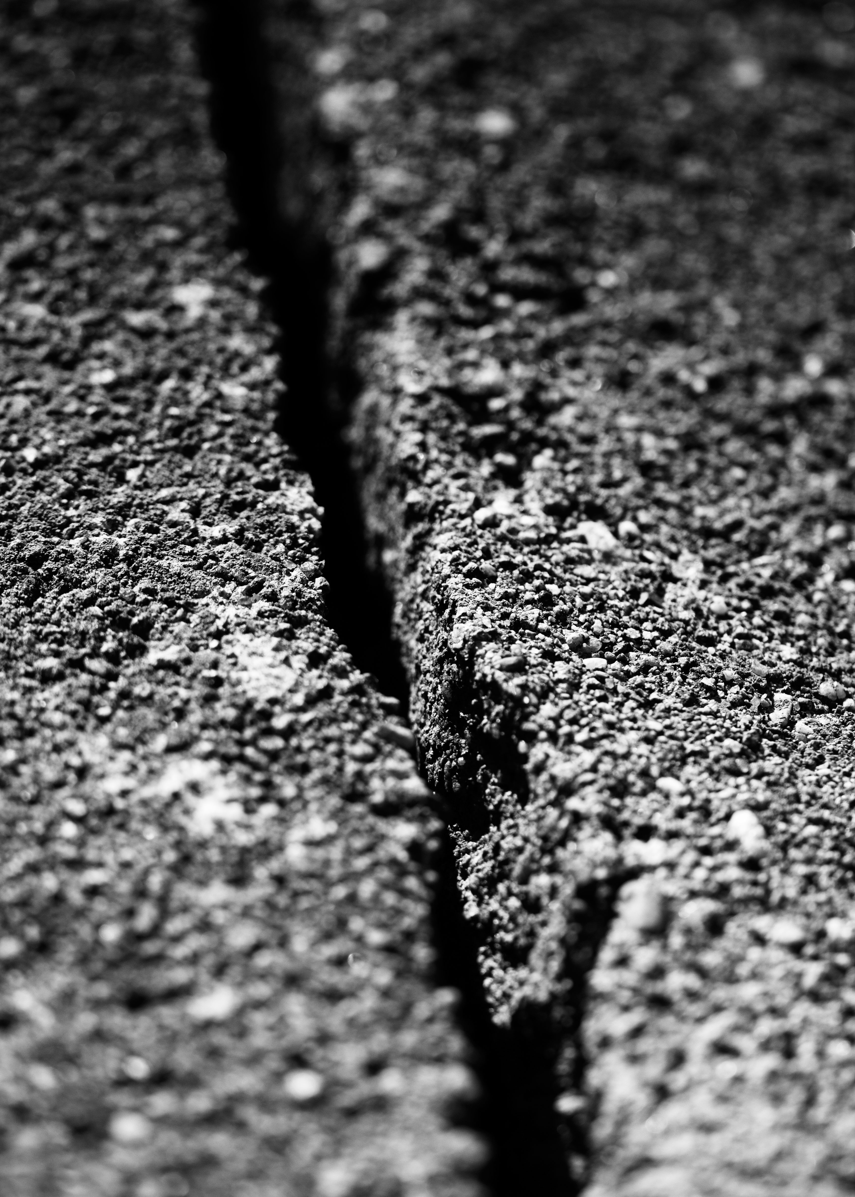 May photo challenge – Day #25
