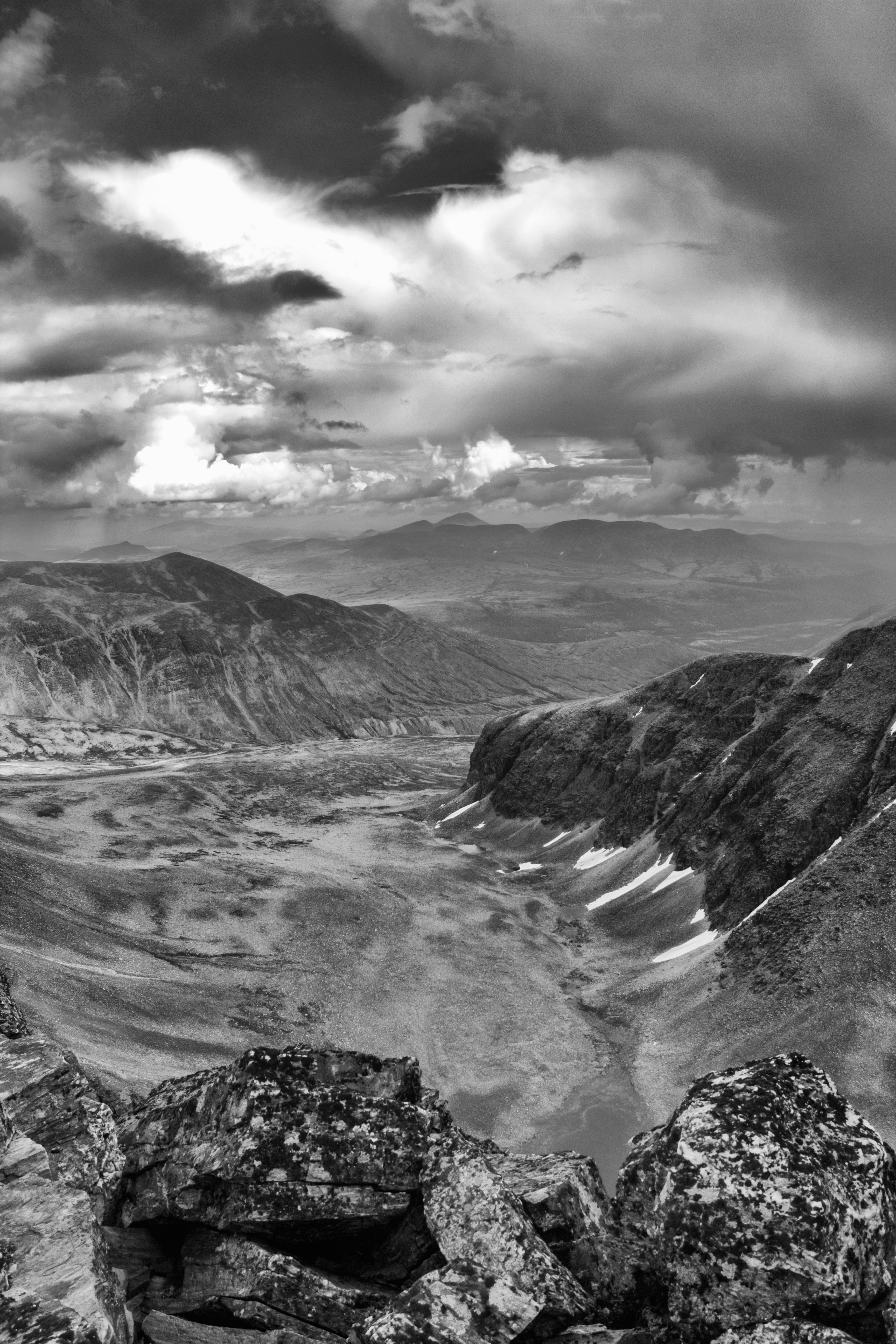 May photo challenge – Day #13