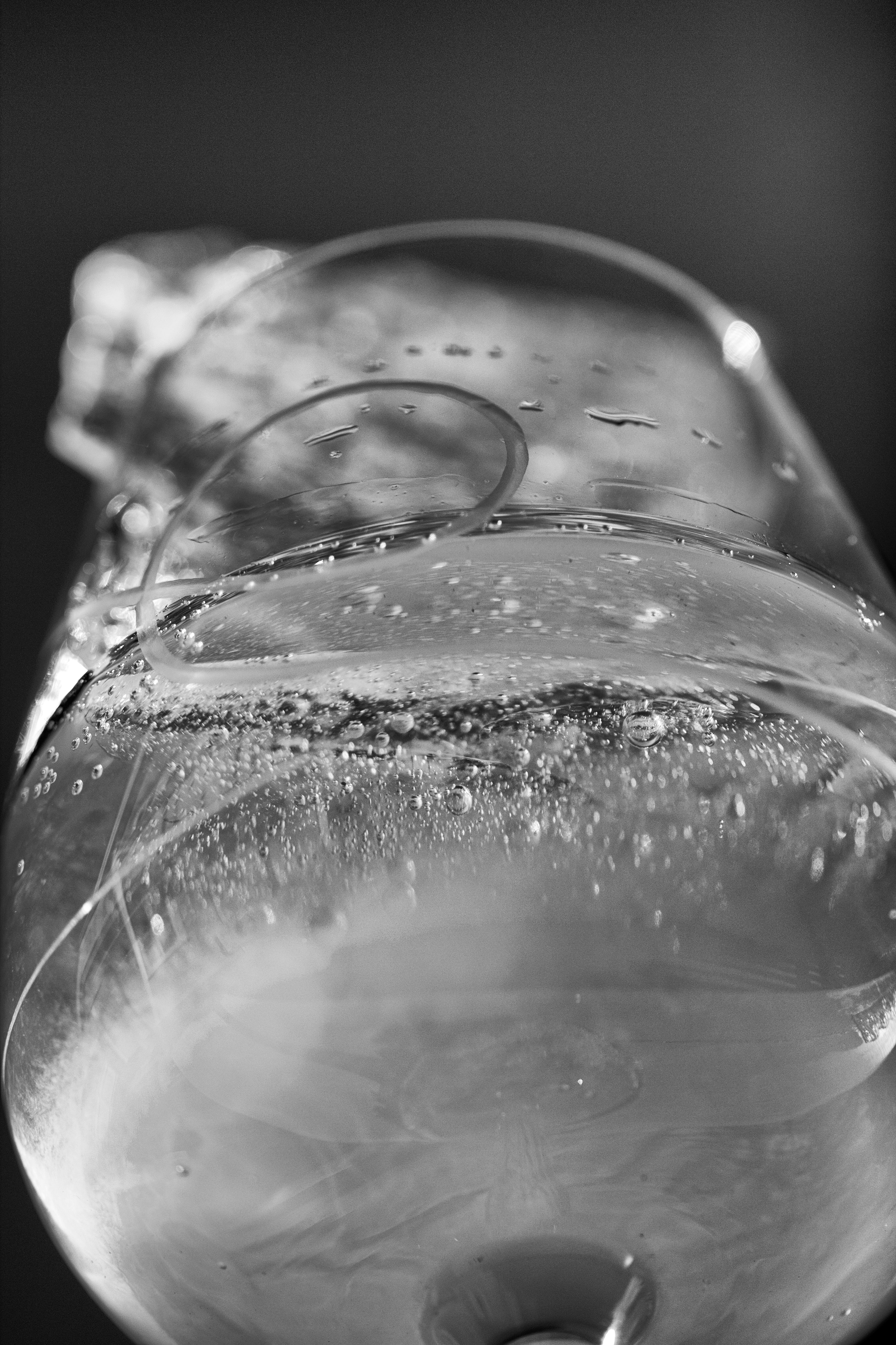 May photo challenge – Day #9